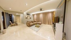 Blk 233C Matilda Court (Punggol), HDB 5 Rooms #583924631